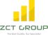ZCT